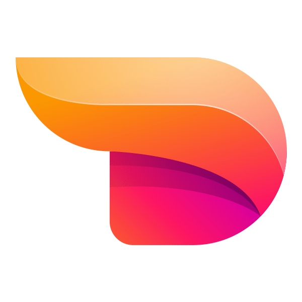 DeskTeam360 favicon browser icon