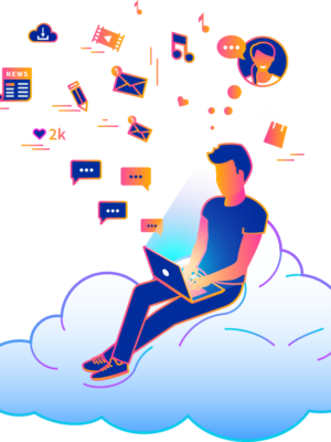 marketing-ideas Website Transfer & Hosting