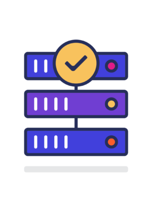 Dedicated Server Hosting