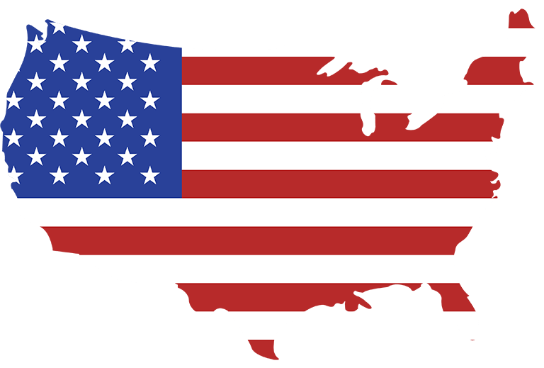 Professional business team stock illustration