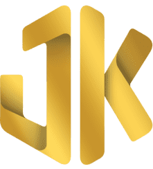 DeskTeam360 service feature icon graphic