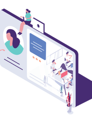 Mini Membership Package (Beta Version)