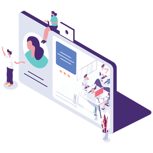 Mini Membership Package (Beta Version)