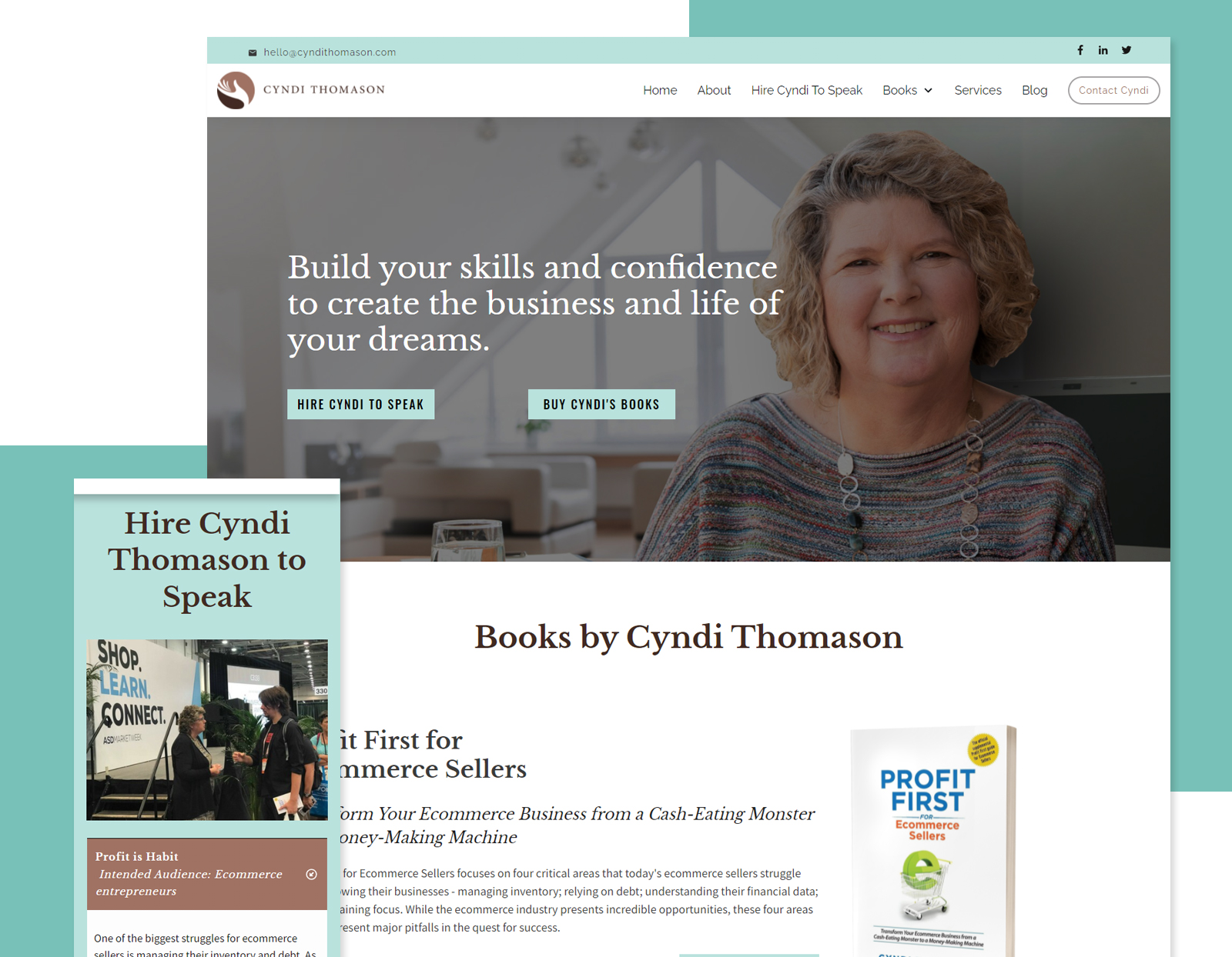 See How Duct Tape Marketing Was Able to Get Better Quality Projects, Done Faster & Less Expensive Than Their Previous Provider! - DeskTeam360