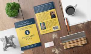 With The Help Of DeskTeam360, Charisma Ink. <a href=