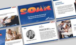 With The Help Of DeskTeam360, Charisma Ink. Is Saving $20,000 A Month Without The Stress Or Hassle Of The Hiring Process! - DeskTeam360