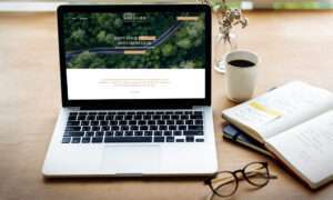 See How DeskTeam360 Has Helped Sidecar Marketing Solutions Save Thousands Of Dollars a Month and Free Countless Hours A Week! - DeskTeam360