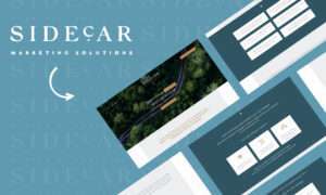 See How DeskTeam360 Has Helped Sidecar Marketing Solutions Save Thousands Of Dollars a Month and Free Countless Hours A Week! - DeskTeam360