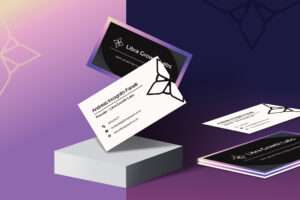 Libra Growth Labs Switched To DeskTeam360, </br data-lazy-srcset=