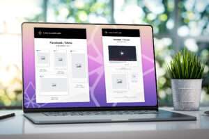 Libra Growth Labs Switched To DeskTeam360, </br data-lazy-srcset=