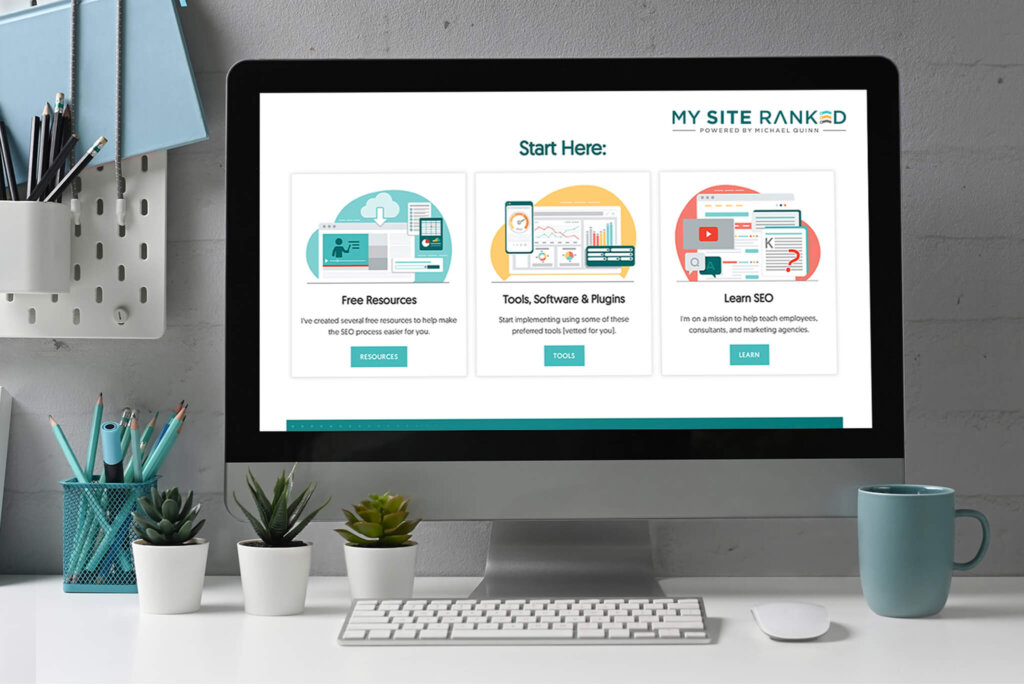 I Was Able To Eliminate Frustrations From Working With People Overseas To Being Able To Do More Quality Work - DeskTeam360