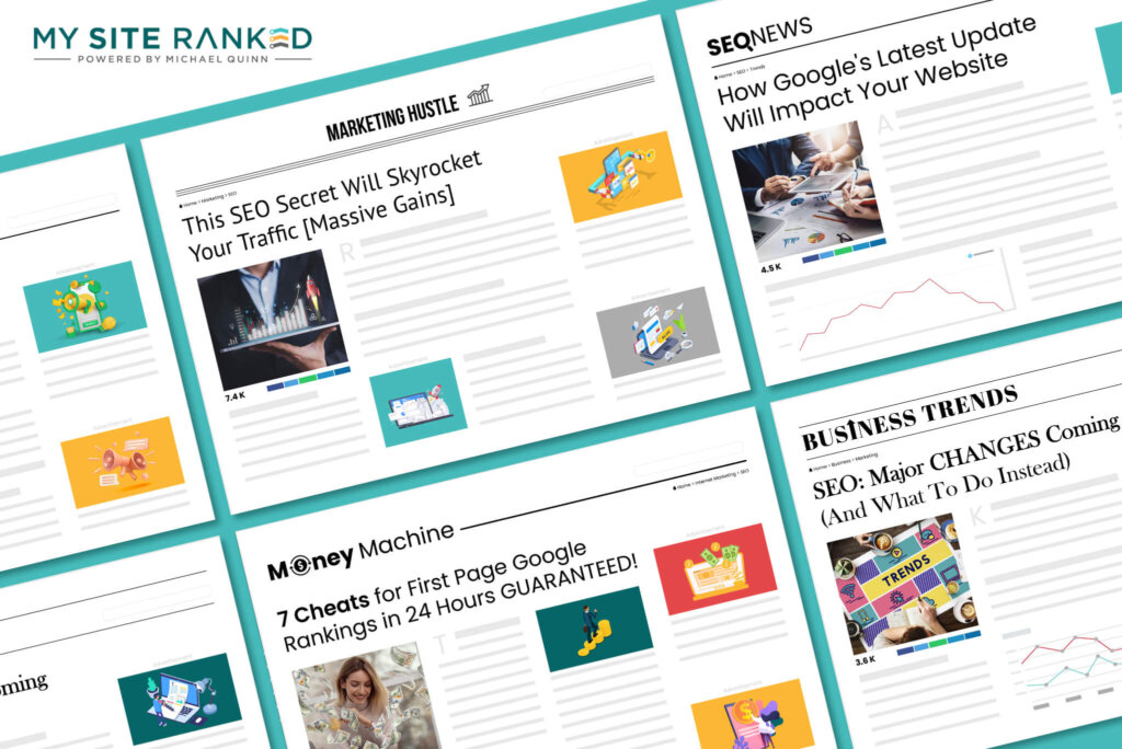 I Was Able To Eliminate Frustrations From Working With People Overseas To Being Able To Do More Quality Work - DeskTeam360