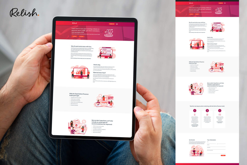 I Now Have A Peace Of Mind And Predictability Around Projects Getting Done. I Think Of DeskTeam360 As A Partner And Not Just A Vendor! - DeskTeam360