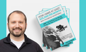 Convert command featured blog graphic new